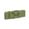8FIELDS Rifle Case 105cm - OD - 