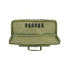 8FIELDS Rifle Case 105cm - OD - 