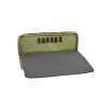 8FIELDS Rifle Case 105cm - OD - 