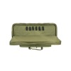 8FIELDS Rifle Case 105cm - OD - 