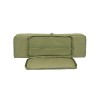 8FIELDS Rifle Case 105cm - OD - 