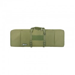 8FIELDS Rifle Case 105cm - OD - 