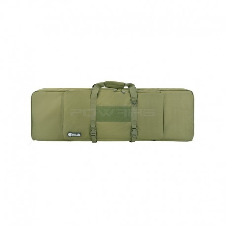 8FIELDS Rifle Case 105cm - OD - 