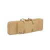 8FIELDS Rifle Case 105cm - Tan - 