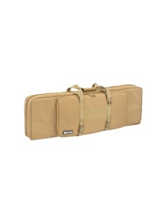 8FIELDS Rifle Case 105cm - Tan -  2