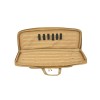 8FIELDS Rifle Case 105cm - Tan - 