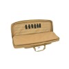 8FIELDS Rifle Case 105cm - Tan - 