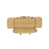 8FIELDS Rifle Case 105cm - Tan - 