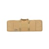 8FIELDS Rifle Case 105cm - Tan - 
