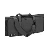 8FIELDS Rifle Case 130cm - Black - 