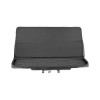 8FIELDS Rifle Case 130cm - Black - 