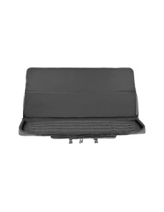8FIELDS Rifle Case 130cm - Black -  2