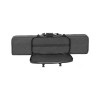 8FIELDS Rifle Case 130cm - Black - 
