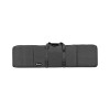 8FIELDS Rifle Case 130cm - Black - 