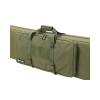 8FIELDS Rifle Case 130cm - OD - 