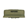 8FIELDS Rifle Case 130cm - OD - 
