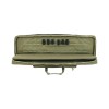 8FIELDS Rifle Case 130cm - OD - 