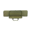 8FIELDS Rifle Case 130cm - OD - 