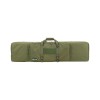 8FIELDS Rifle Case 130cm - OD - 
