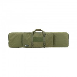 8FIELDS Rifle Case 130cm - OD - 