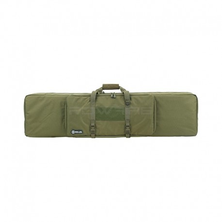 8FIELDS Rifle Case 130cm - OD - 