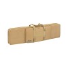 8FIELDS Rifle Case 130cm - Tan - 