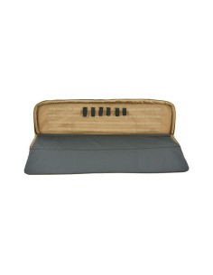 8FIELDS Rifle Case 130cm - Tan -  2