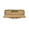 8FIELDS Rifle Case 130cm - Tan - 