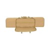 8FIELDS Rifle Case 130cm - Tan - 