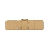 8FIELDS Rifle Case 130cm - Tan - 