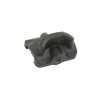 Battleaxe RIS rail thumb stabilizer - Black - 