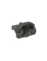 Battleaxe Repose-pouce pour rail 20 mm - Noir
