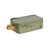 A&K 5000 Rounds Box Magazine for PKM - 