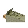 A&K 5000 Rounds Box Magazine for PKM - 