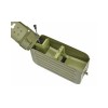 A&K 5000 Rounds Box Magazine for PKM - 