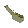 A&K 5000 Rounds Box Magazine for PKM - 