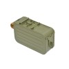 A&K 5000 Rounds Box Magazine for PKM - 