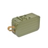 A&K 5000 Rounds Box Magazine for PKM - 