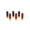 Golden Eagle M870 Shotgun 30rds shells 6 pack - 