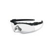 Oakley SI Ballistic M Frame 3.0 Black 1LS