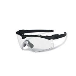 Oakley SI Ballistic M Frame 3.0 Black 1LS