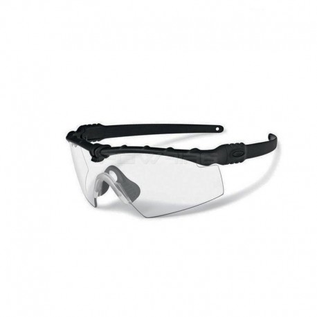 Oakley SI Ballistic M Frame 3.0 Black 1LS