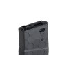 Battleaxe 200rds extended Magazine for M4 AEG