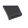Battleaxe 200rds extended Magazine for M4 AEG