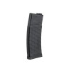 Battleaxe 200rds extended Magazine for M4 AEG