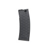 Battleaxe Chargeur Hi-Cap 450 billes pour AEG M4