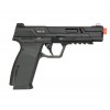 G&G Piranha MK I Black - 