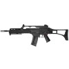 Jing Gong G608-2 AEG - Black