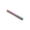 COWCOW Technology Outer barrel OB1 pour Hi-Capa 5.1 - Rainbow - 