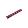 COWCOW Technology Outer barrel pour Hi-Capa 4.3 - Rainbow